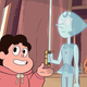 Illustration for article titled iSteven Universe/i: “Steven The Sword Fighter”